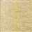 Ast 4165 Gold Fabric Sample