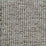 Ast 4165 Grey Fabric Sample