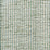 Ast 4165 Mint Fabric Sample