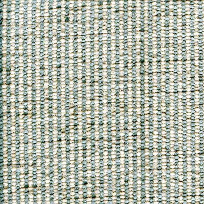 Ast 4165 Mint Fabric Sample