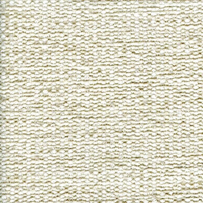 Ast 4165 Mist Fabric Sample