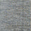 Ast 4165 Navy Fabric Sample