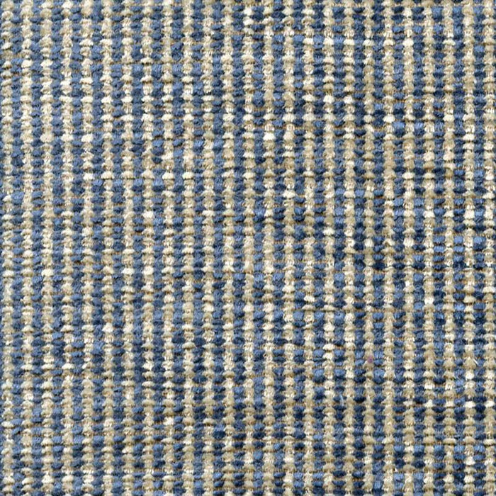 Ast 4165 Navy Fabric Sample