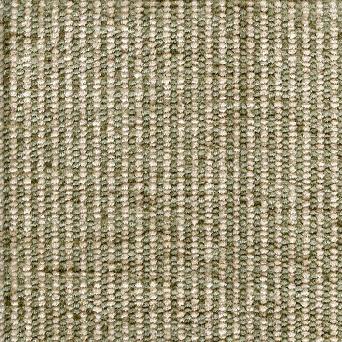 Ast 4165 Sage Fabric Sample