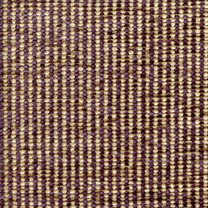 Ast 4165 Violet Fabric Sample