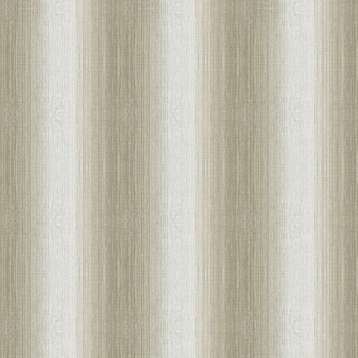 Kravet Contract 4165 11 Fabric Sample 4165.11.0