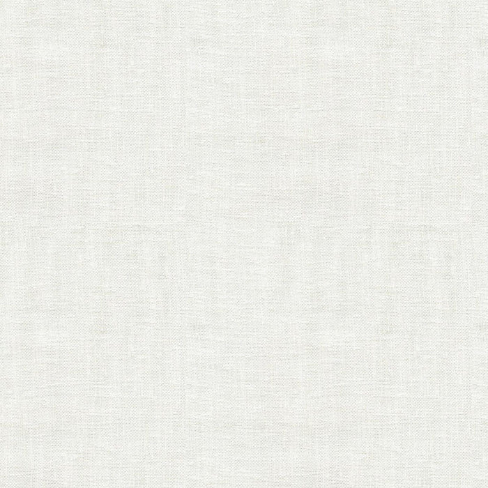 Kravet Contract 4166 101 Fabric Sample 4166.101.0