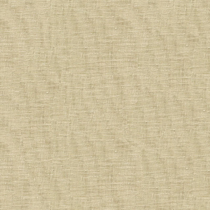 Kravet Contract 4166 1116 Fabric Sample 4166.1116.0