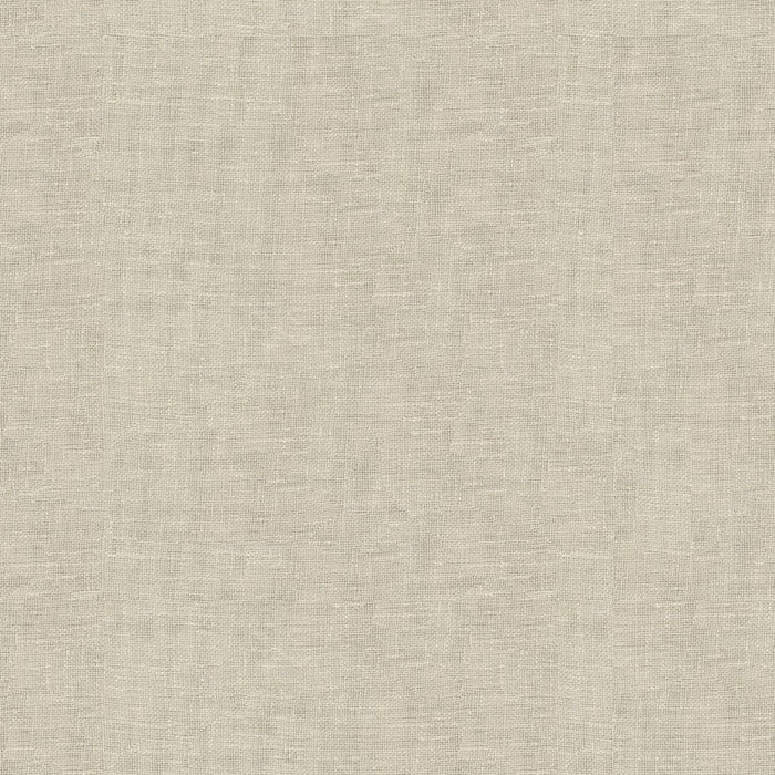 Kravet Contract 4166 1 Fabric Sample 4166.1.0