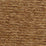 Ast 4167 Antique Fabric Sample