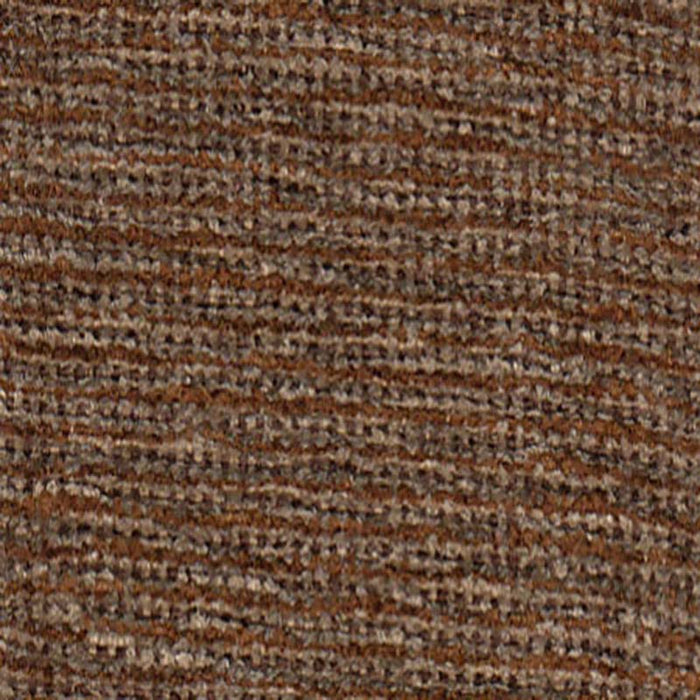 Ast 4167 Caramel Fabric Sample