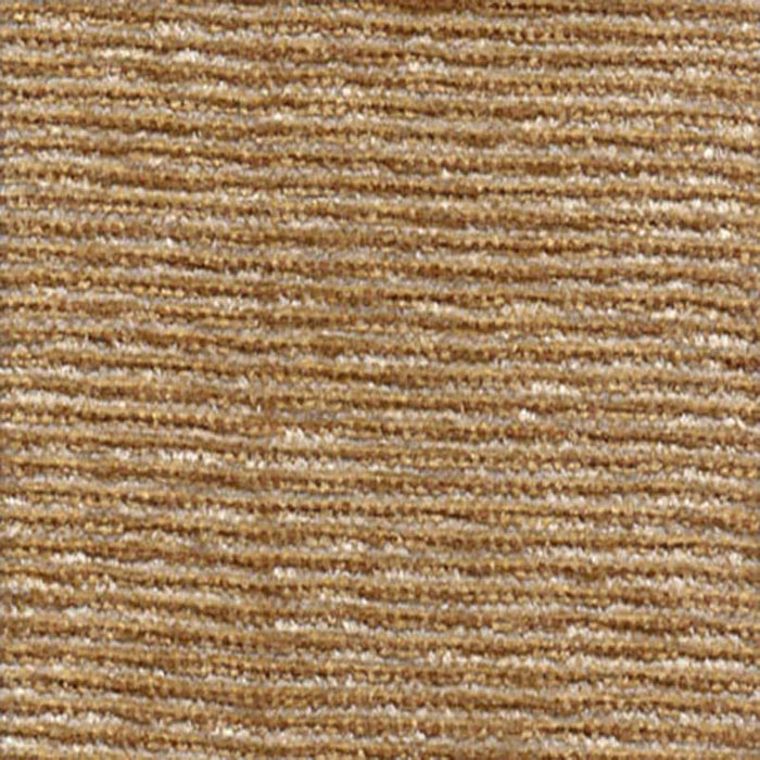 Ast 4167 Honey Fabric Sample