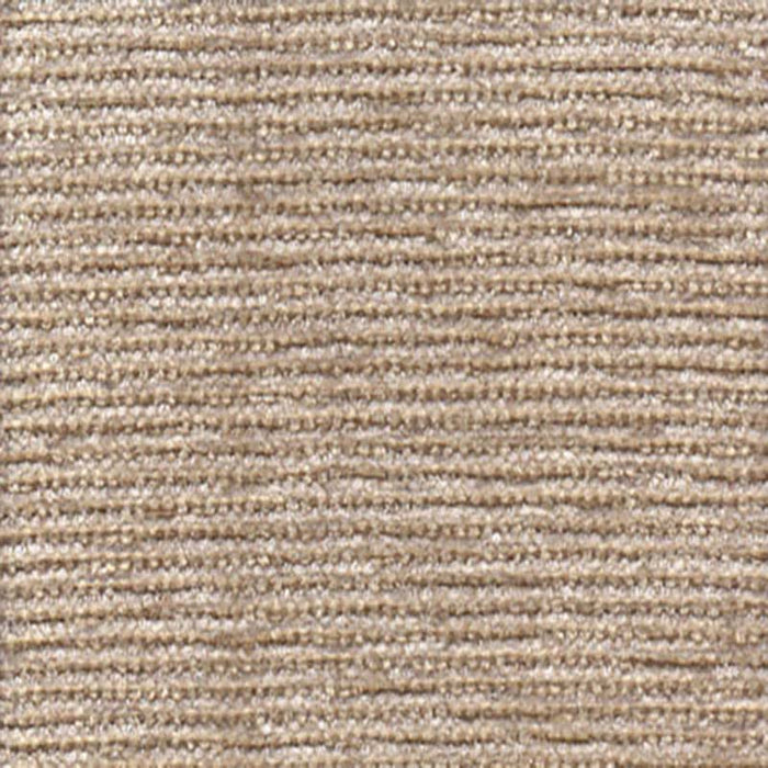 Ast 4167 Ivory Fabric Sample