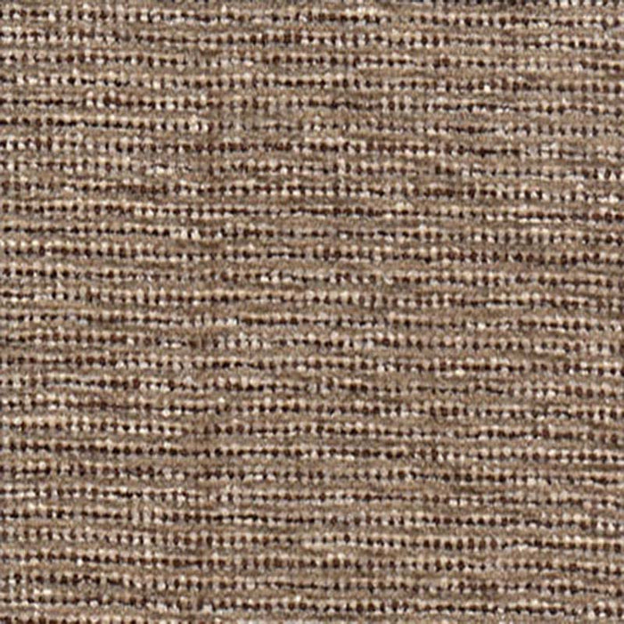 Ast 4167 Natural Fabric Sample