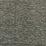 Ast 4167 Ocean Fabric Sample