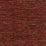 Ast 4167 Scarlet Fabric Sample