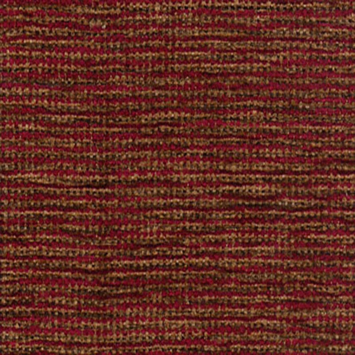 Ast 4167 Scarlet Fabric Sample