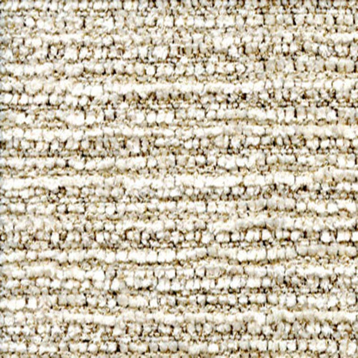 Ast 4168 Cream Fabric Sample