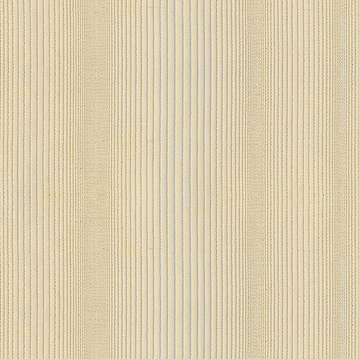 Kravet Contract 4168 16 Fabric Sample 4168.16.0