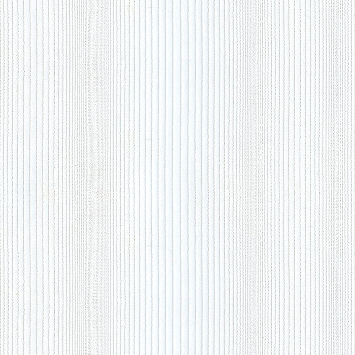 Kravet Contract 4168 1 Fabric Sample 4168.1.0