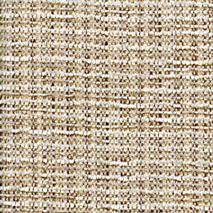 Ast 4169 Ivory Fabric Sample