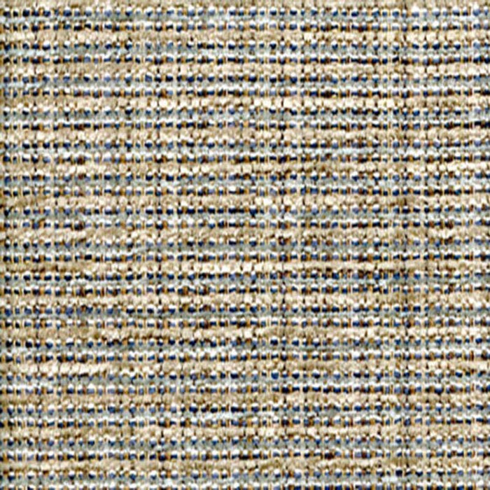 Ast 4169 Ocean Fabric Sample