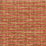 Ast 4169 Russet Fabric Sample