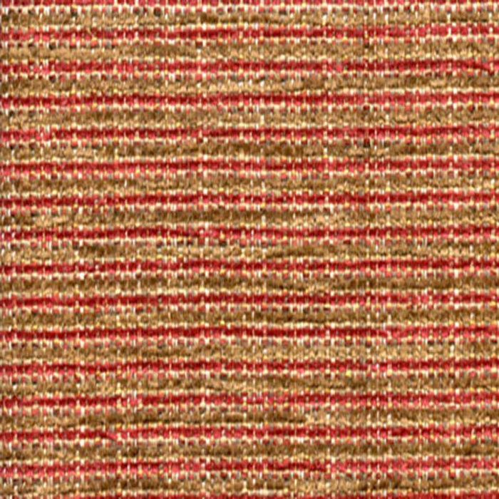 Ast 4169 Russet Fabric Sample