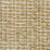 Ast 4169 Straw Fabric Sample