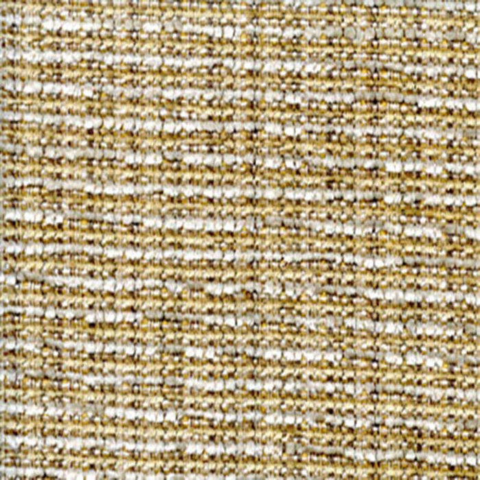 Ast 4169 Straw Fabric Sample