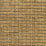 Ast 4169 Toast Fabric Sample