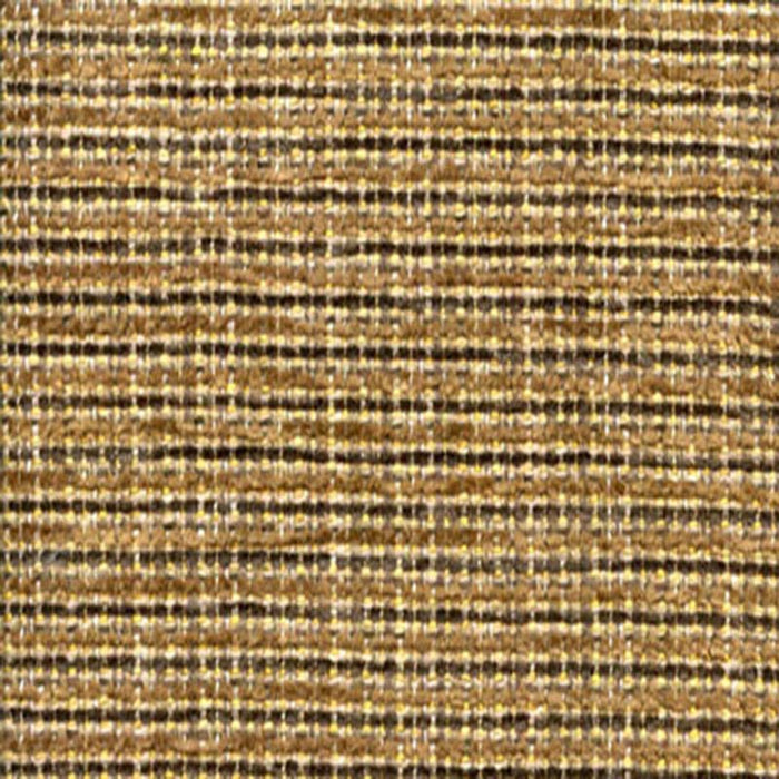 Ast 4169 Toast Fabric Sample