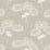 Schumacher Haga Stone Wallpaper 4169