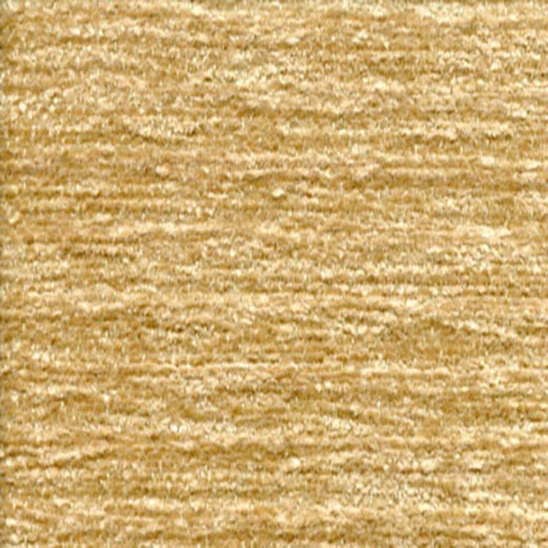 Ast 4170 Antique Fabric Sample