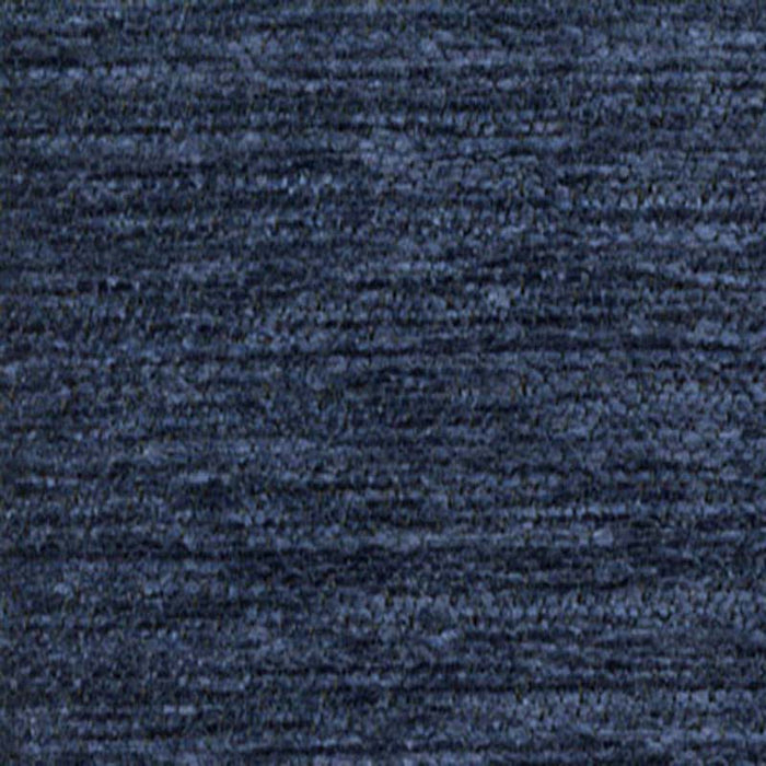 Ast 4170 Cobalt Fabric Sample