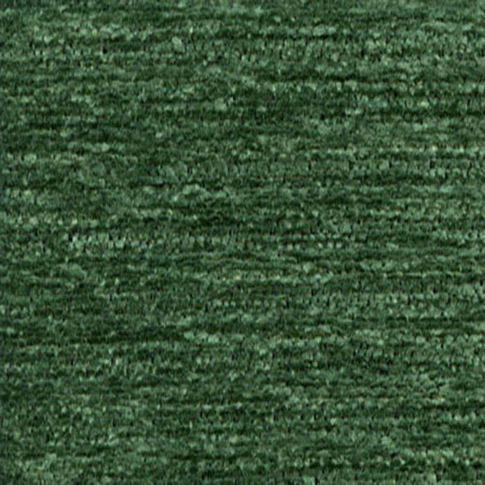 Ast 4170 Forest Fabric Sample