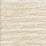 Ast 4170 Ivory Fabric Sample