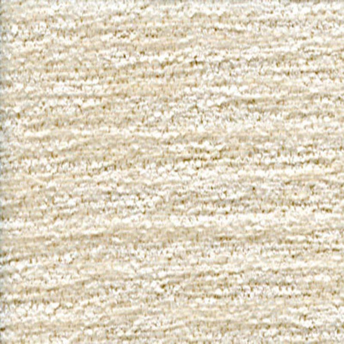 Ast 4170 Ivory Fabric Sample