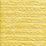 Ast 4170 Lemon Fabric Sample