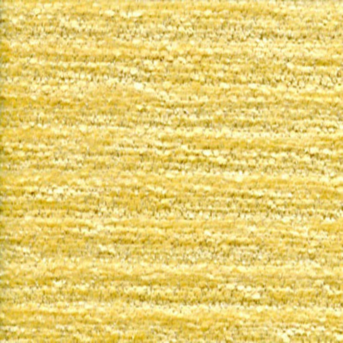 Ast 4170 Lemon Fabric Sample