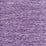 Ast 4170 Lilac Fabric Sample