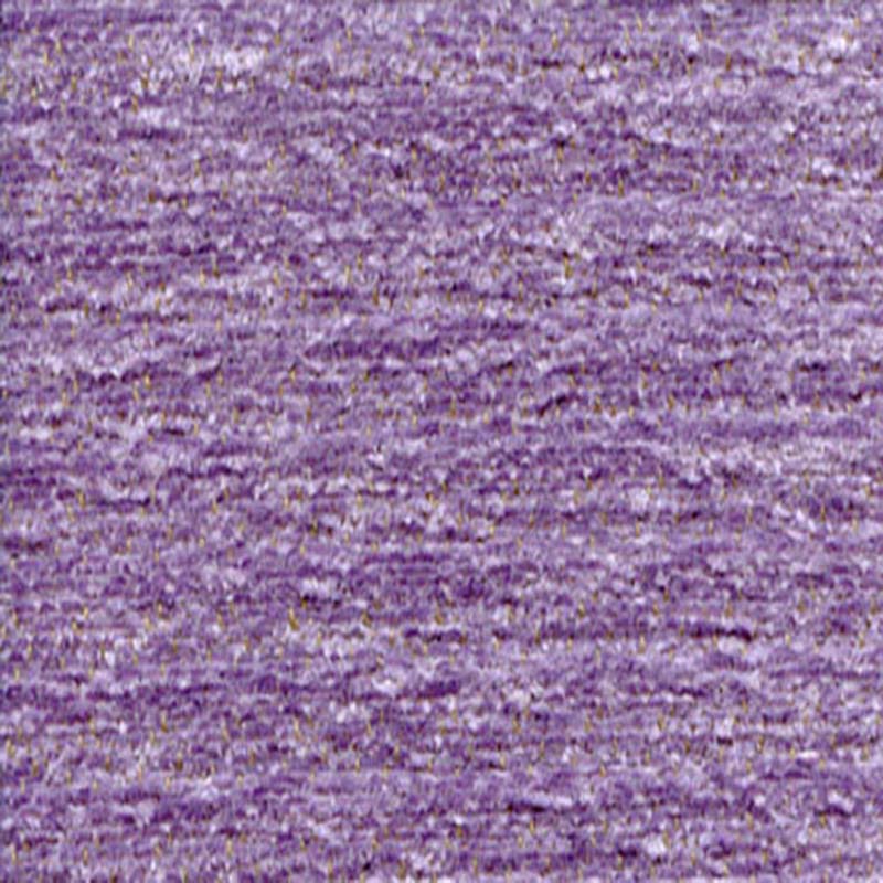 Ast 4170 Lilac Fabric Sample