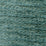 Ast 4170 Teal Fabric Sample