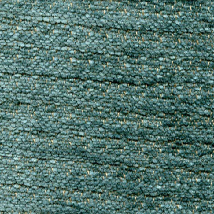 Ast 4170 Teal Fabric Sample