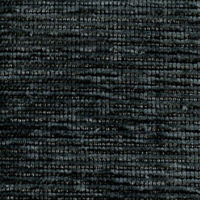 Ast 4171 Charcoal Fabric Sample