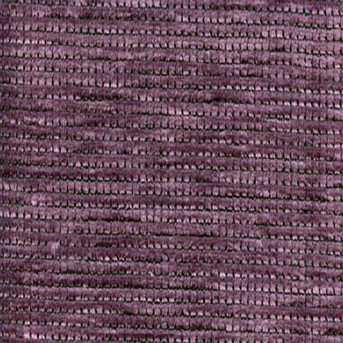 Ast 4171 Eggplant Fabric Sample