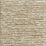 Ast 4171 Ivory Fabric Sample