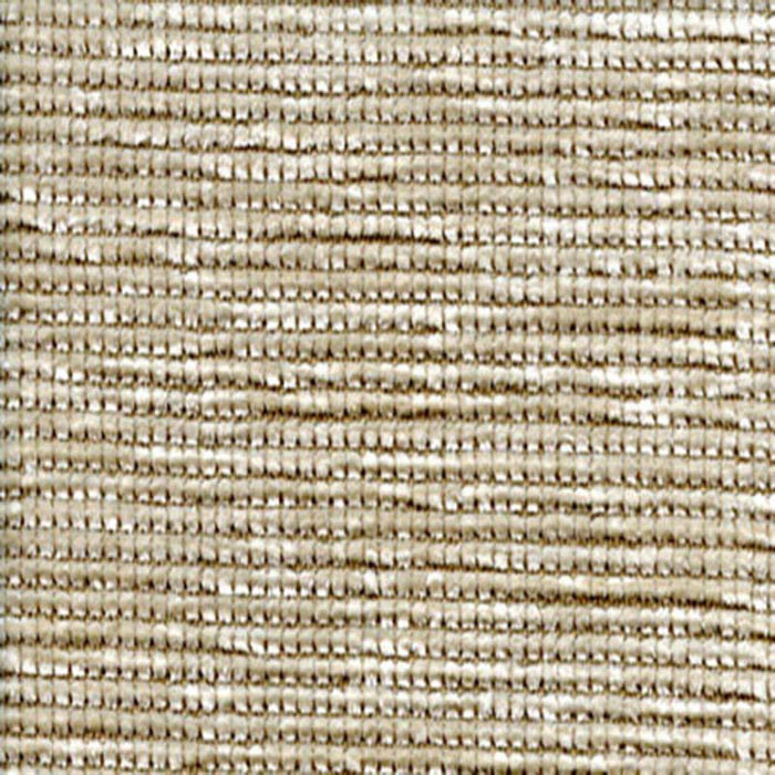 Ast 4171 Ivory Fabric Sample