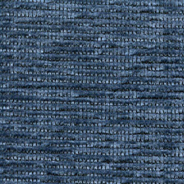 Ast 4171 Navy Fabric Sample