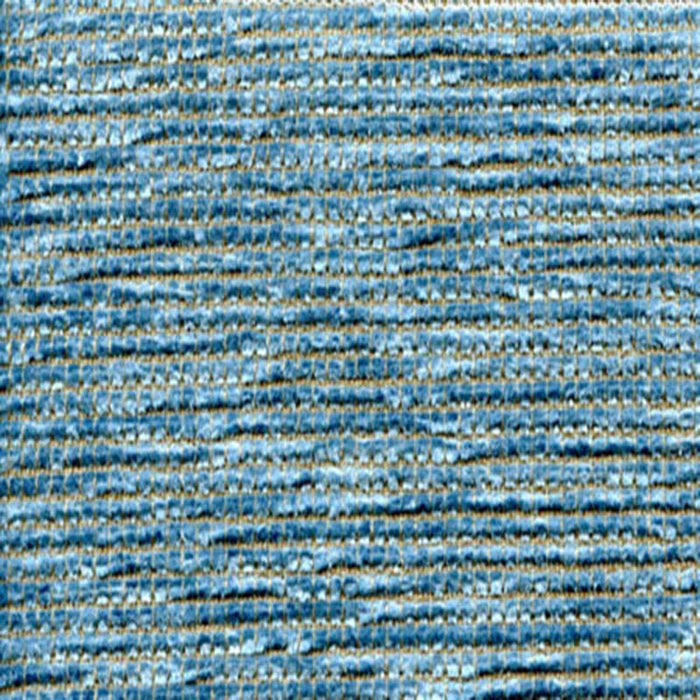 Ast 4171 Ocean Fabric Sample